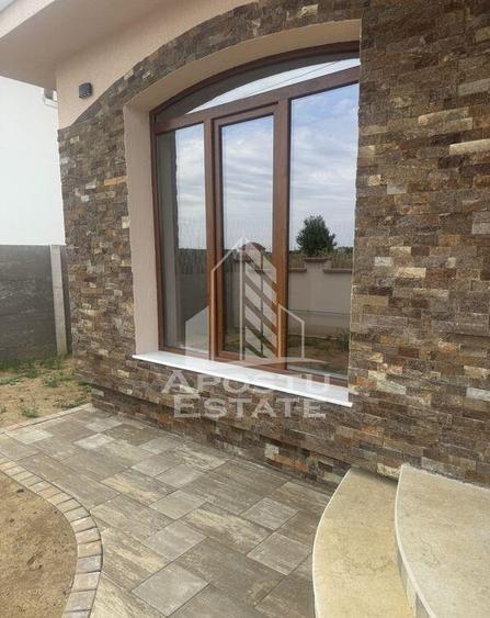 Casa individuala in GHIRODA - 13