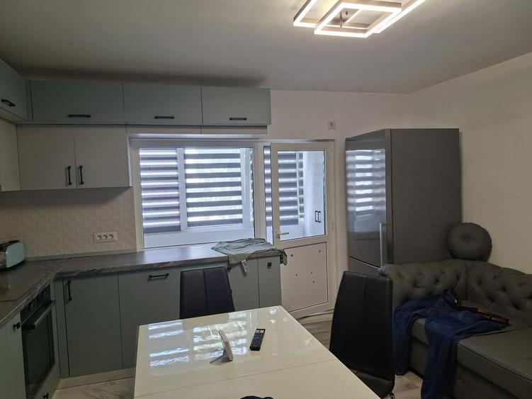 Apartament 2 camere - 4