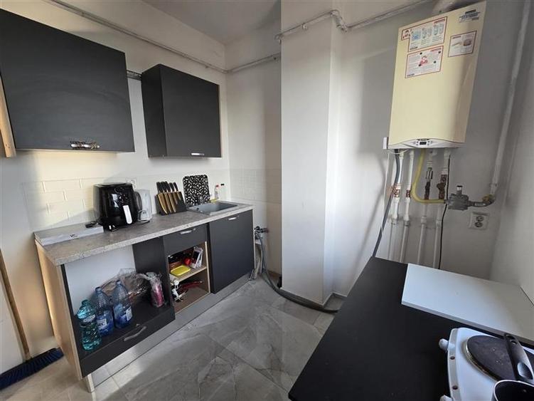 3 CAMERE SECTOR 1 CHITILEI LAMINORULUI STATIA MEZES - 20