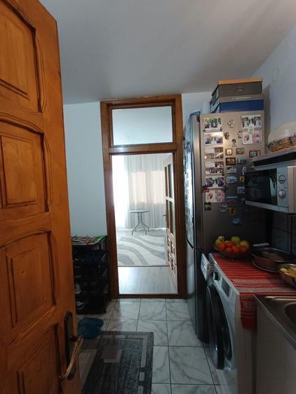 Vand camera de camin - 5