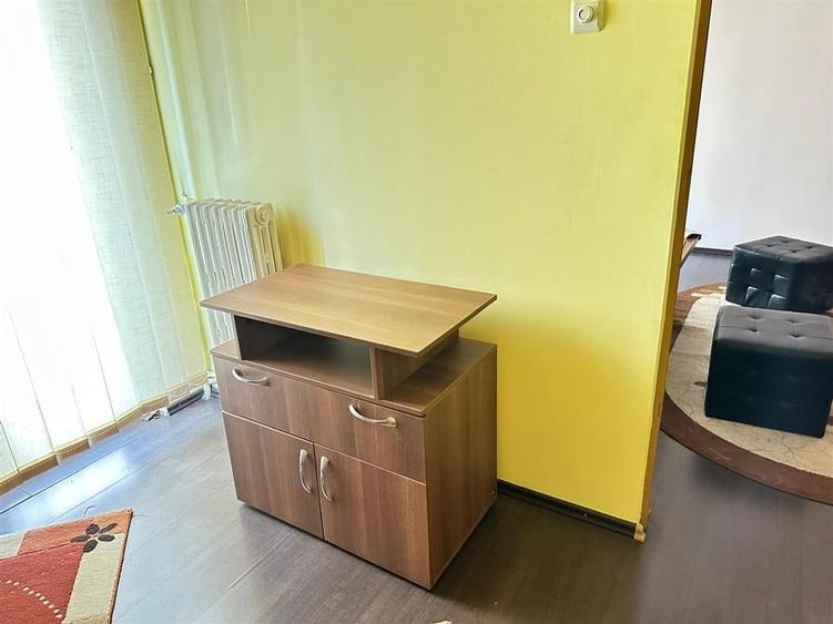 APARTAMENT IN CENTRUL CIVIC PLOIESTI - 7