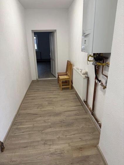 Vand apartament 4 camere in Deva, complet renovat - 4