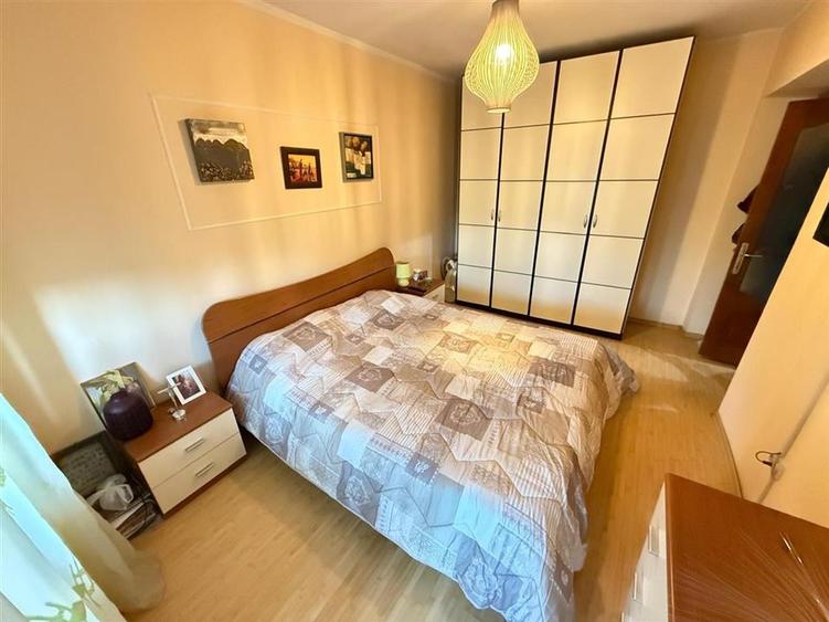 Apartament 3 Camere, Unirea Principatelor - 2