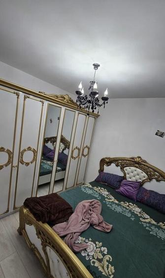 NORD - cf 1 , 2 balc., sd, 2/10 , modernizat total,semimobil - 3