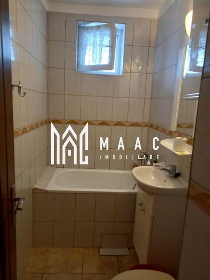 Apartament 2 camere | Etaj intermediar | Balcon | Mihai Viteazul - 7