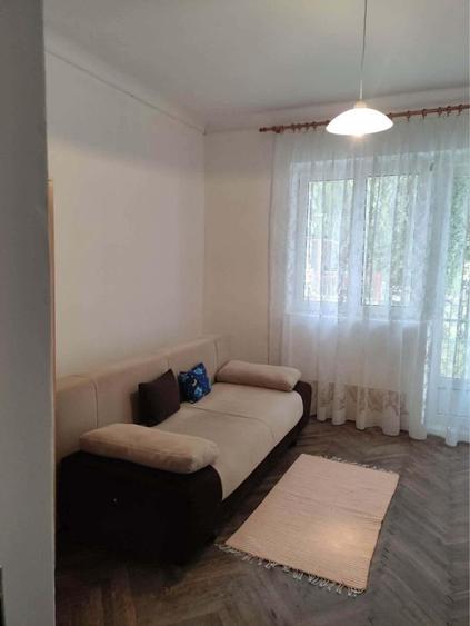 Apartament de vanzare. Otomani (bihor) - 5