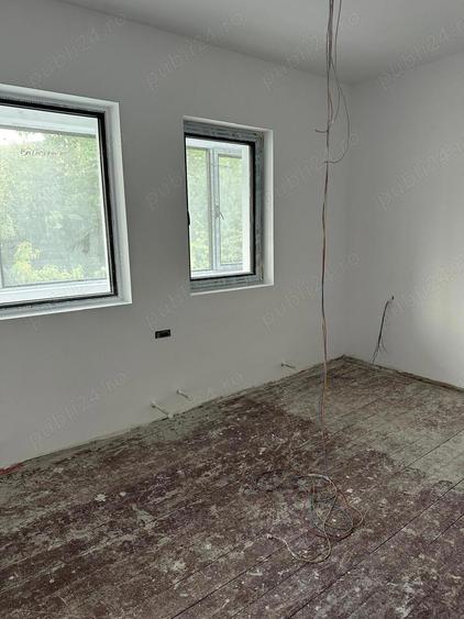 Inchiriez spa?iu comercial in oras, Campulung Muscel - 3