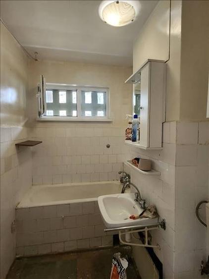 Vanzare apartament 2 camere zona Gemenii - 4