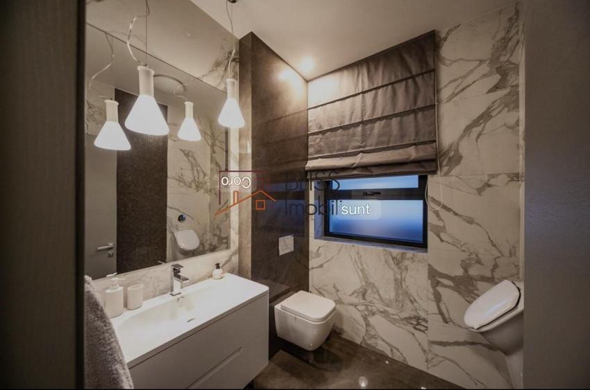 Sector 4 Postalionului Apartament 3 Camere Decomandat 80 mp - 5