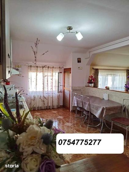 Oferta! Apartament 80mp, Bradet. - 7