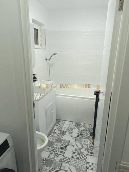 2 Camere de inchiriat | Gorjului | Metrou | Petfriendly | Boiler - 7