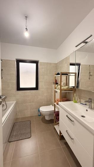 Comision 0% Duplex 3 dormitoare 111mp zona Cora | teren 330mp| - 15