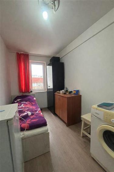 Garsoniera   de vanzare zona VEST-Tulcea - 2