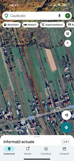 VAND TEREN ideal penteu A-Frame - 3