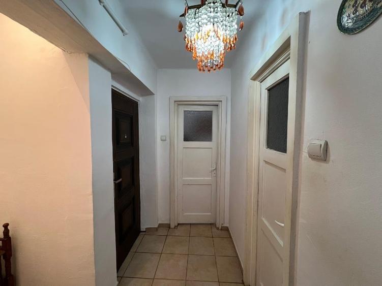 Vanzare  apartament 2 camere ultracentral - Hotel Ramada - 3