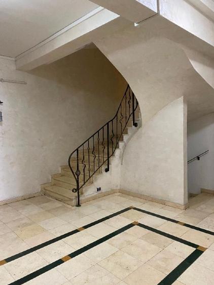 Vând apartament tip studio - 13