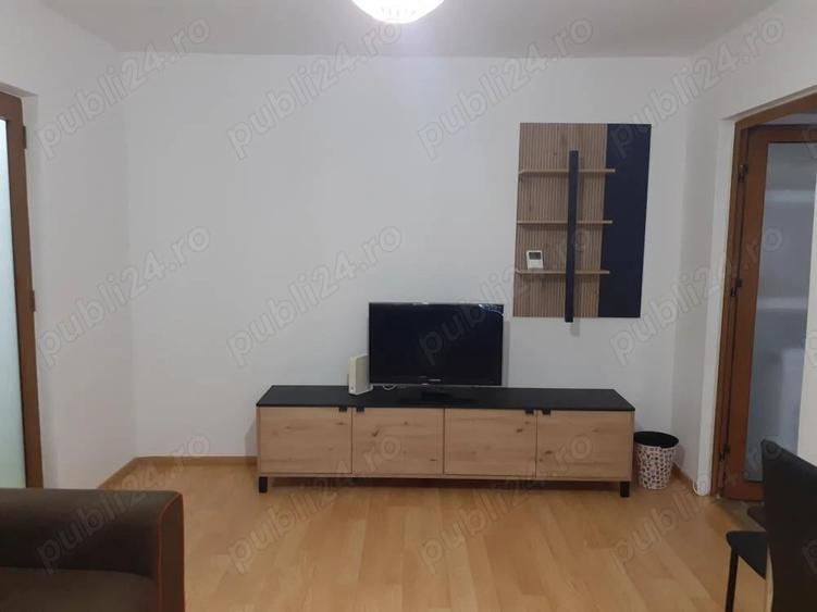 Inchiriere Apart. 3 cam. cf.2, et. 2, mobilat utilat totul nou, Viziru 1- Market Profi - 11