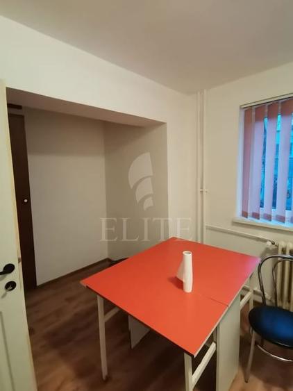 Apartament o camera &icirc;n zona MANASTUR CENTRAL - 2