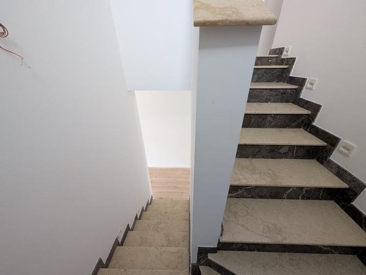 Casa 5 camere 135mp | 0 comision | Tunari | semineu | 450mp teren - 33