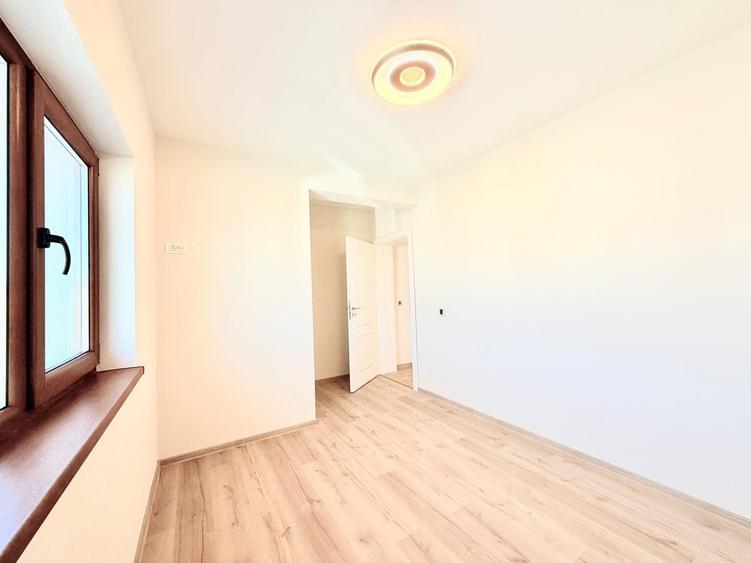 Duplex modern de vânzare în Dumbrăvița – construcție 2026 - 6