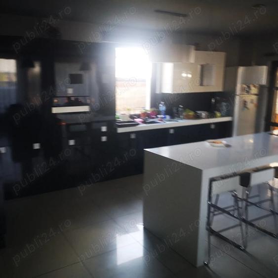 Casa de vanzare in. Branesti - 5