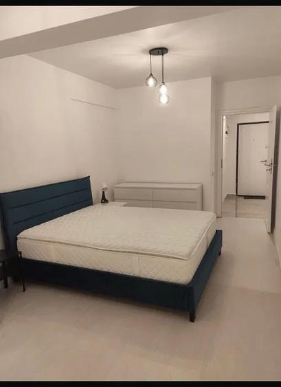 Apartament 2 camere nou | Central Address Residence | Gata de mutare - 2