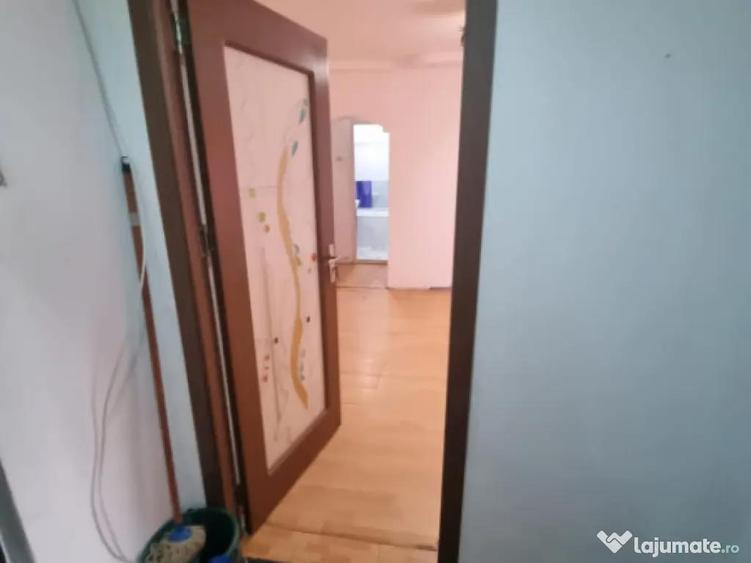 Apartament 2 camere ,50 mp, Filiasi - 9