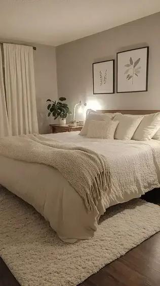 Apartament 3 Camere cu terasa 35 mp langa scoala si 16 minute metrou - 6