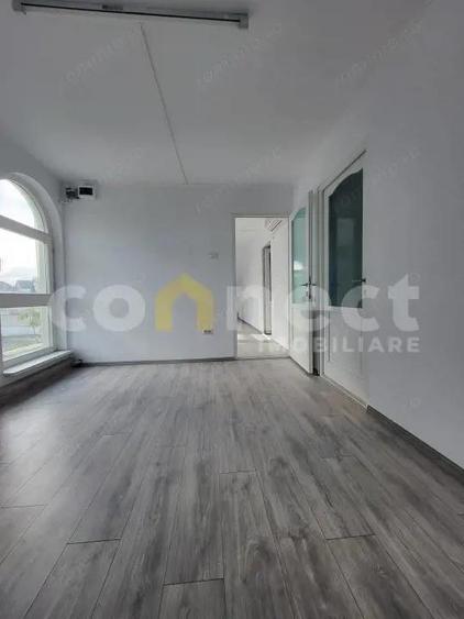 Spa?iu birouri de inchiriat | Calea Some?eni - 1