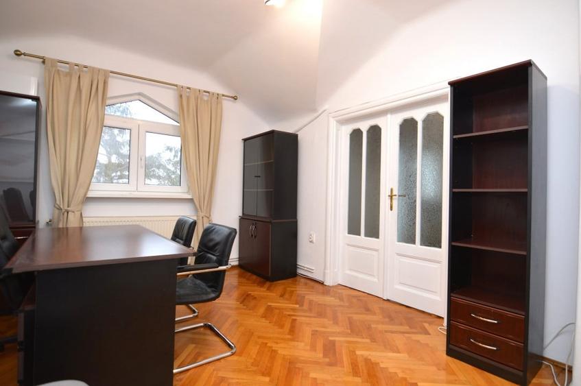 INCHIRIERE APARTAMENT 3 CAMERE CALEA CALARASILOR - HALA TRAIAN - 2