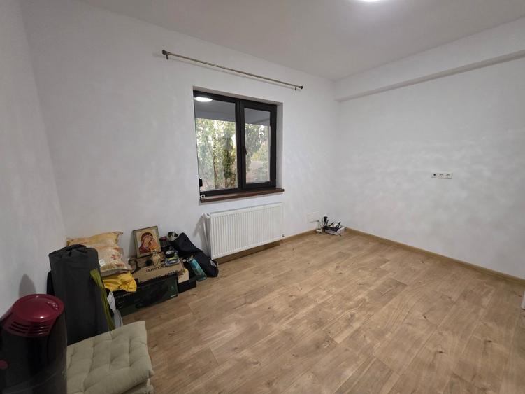 Pantelimon, str. Bucovina, vila P+M, constructie 2021, centrala si utilitati, - 9