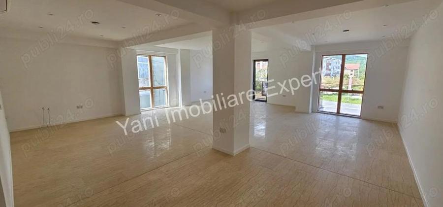 Spa?iu comercial de inchiriat in Curtea de Arge?. - 1