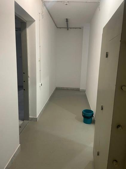 INCHIRIERE SPATIU COMERCIAL/DEPOZITARE/BIROURI - 7