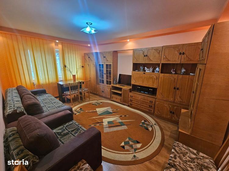 Apartament cu 2 camere de vanzare in Curtea de Arge?. - 7