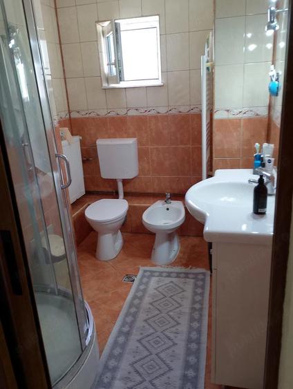 Apartament 3 camere - 2