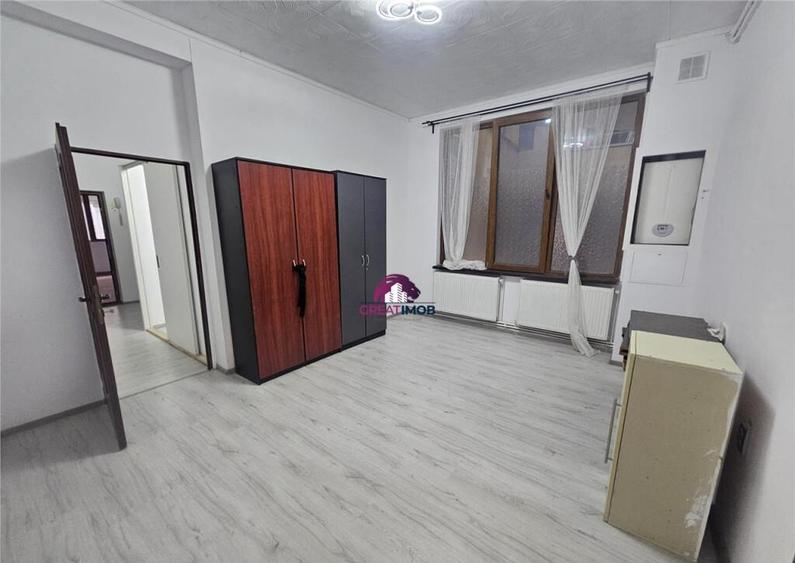 Apartament de inchiriat pentru locuit/Muncitori/Angajati/bir - 3