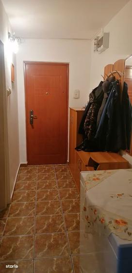 Apartament cu 2 camere, Unirii Sud - 2