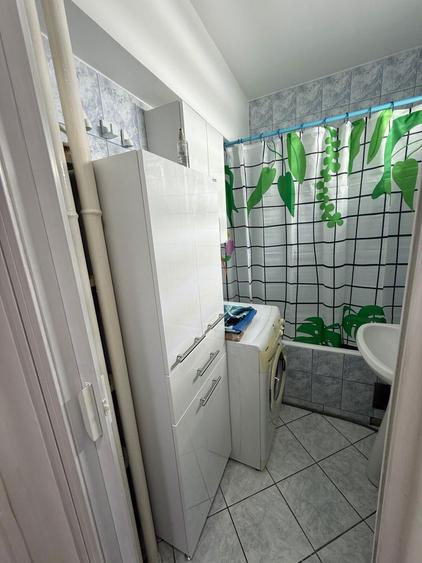 Inchiriere garsoniera - 4