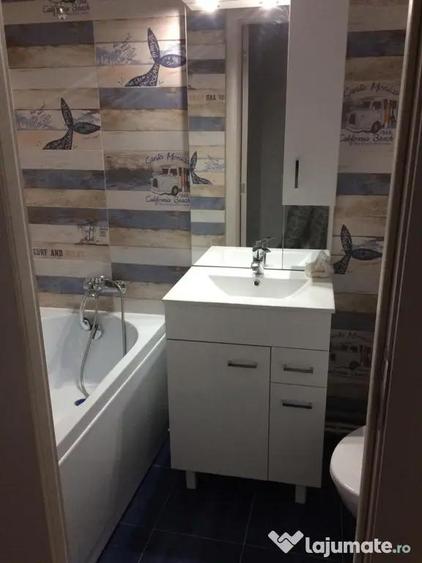 Apartament 3 camere - 1