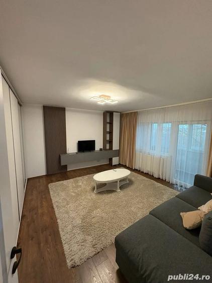 Inchiriere apartament - 1