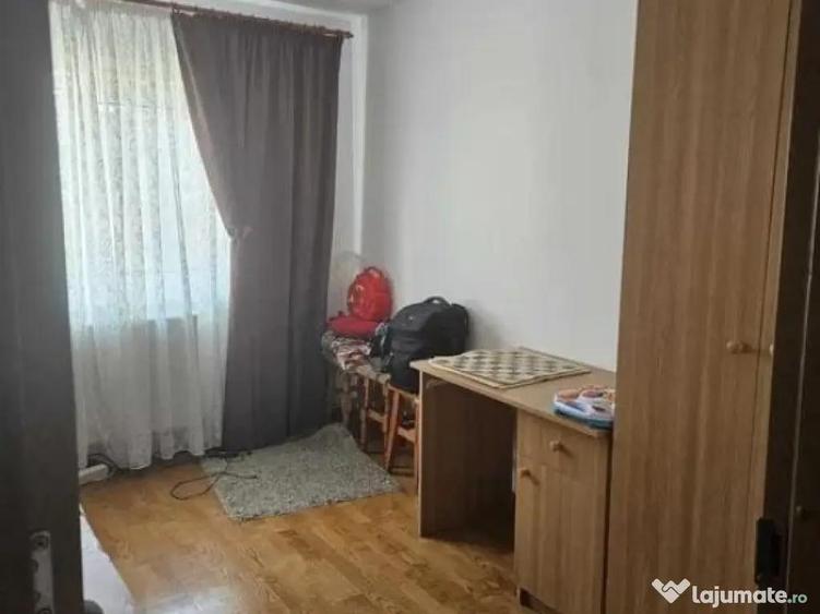 Apartament 3 camere Scriitorilor - 4