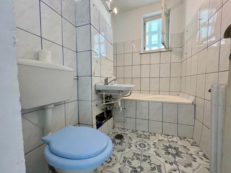 Apartament 2 camere || luminos || Confort 1  ||  ParkLake || Parcul IOR - 7