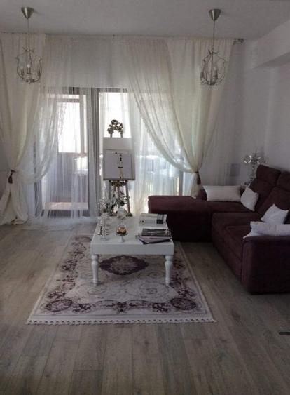 Apartament | 2 camere | bloc nou | Nerva Traian - 3
