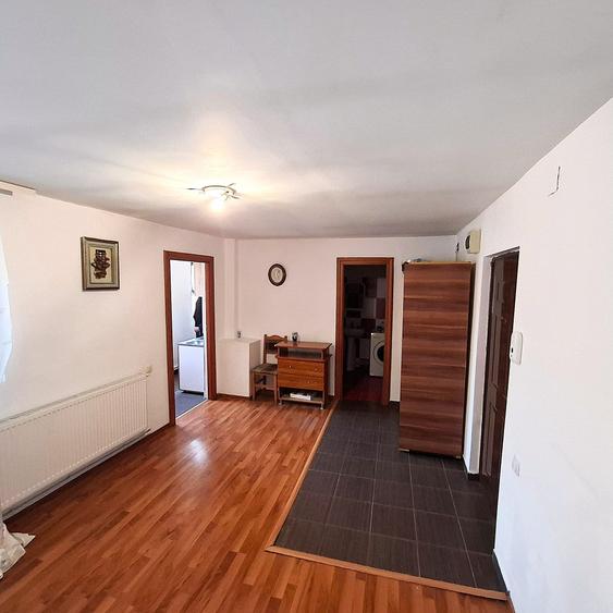 Garsonieră Focșani zona Spital-Kaufland - 3