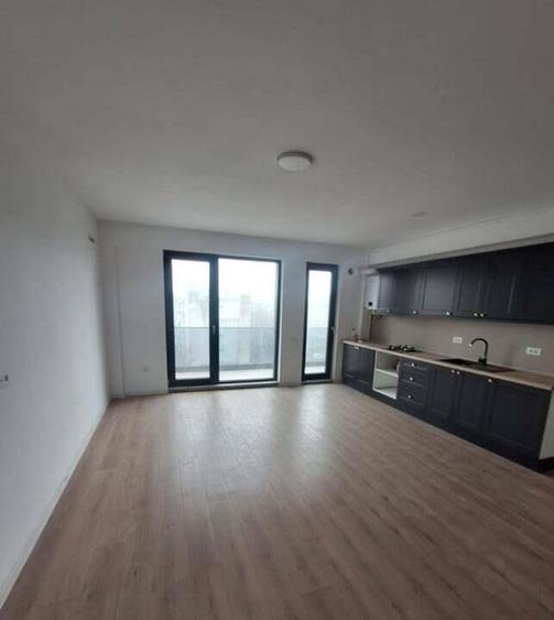 Tomis III , birouri, imobil 2023, LOC DE PARCARE PROPRIU - 10