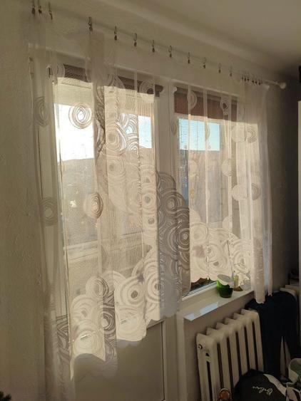 Apartament 3 camere Bdul. Unirii - 3