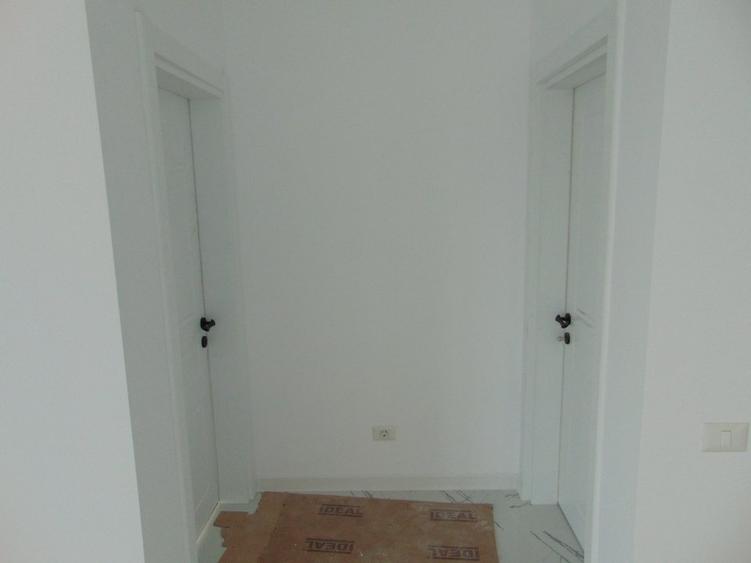 DE la DEZVOLTATOR casa PARTER placa de beton la pod incalzire in pardoseala - 20