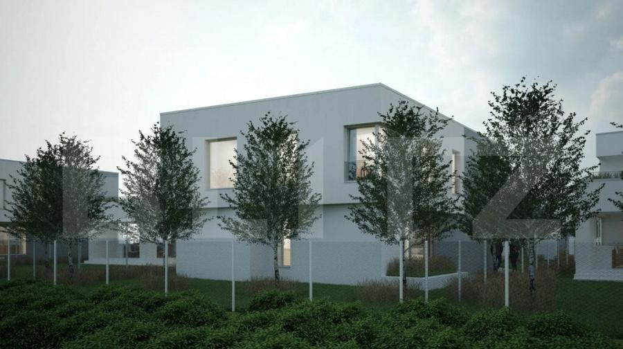 Vila lux Corbeanca CITTA DEL LAGO - 12