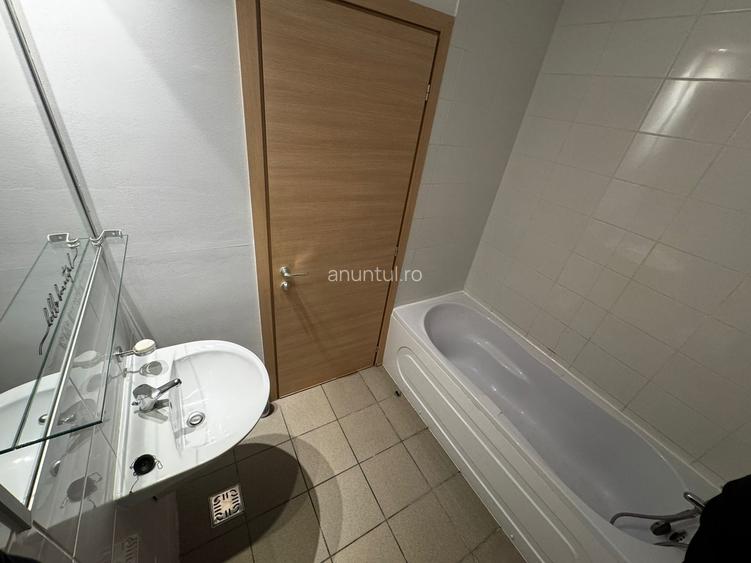 Dristor apartament de inchiriat, este in bloc residence