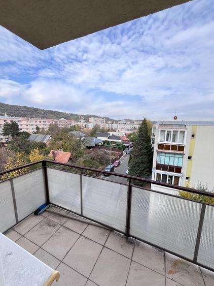 Apartament de vânzare, 2 camere, 50 mp, zona Plaja Grigorescu - 8